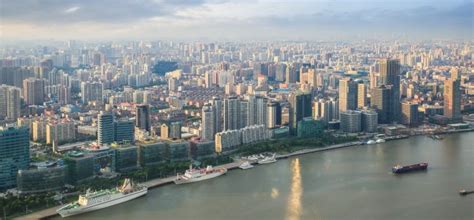 QS Best Student Cities 2014: Overview | Top Universities