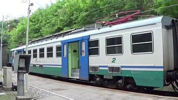 Horny Milf Sucked And Fucked At The Railway Station Xnxx