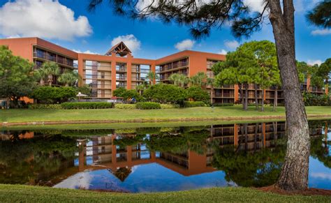 Rosen Inn Lake Buena Vista | Orlando, FL | 30985 - Featured