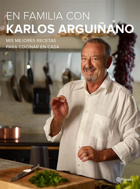 NAOS Arquitectura Libros EN FAMILIA CON KARLOS ARGUIÑANO MIS