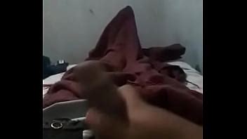 Nuevo Con Polla Suave Xvideos