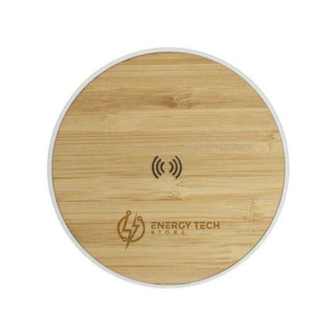 Bamboo Wireless Charging Pads Promotional Ts Suppliers In Dubai