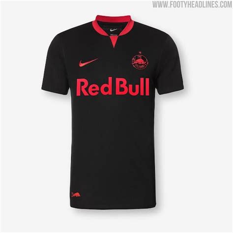 (REQUEST) RB Salzburg UCL kit 23/24 .. thanks : r/WEPES_Kits