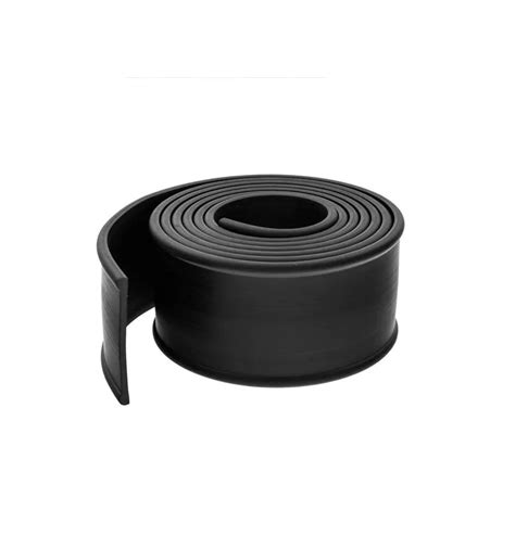 Fuel Tank Strap Rubber Insulator Pad For Universal Car Buy Fuel Tank Strap Rubberrubber