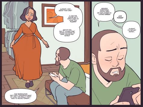 Notenoughmilk Luscious Hentai Manga Porn