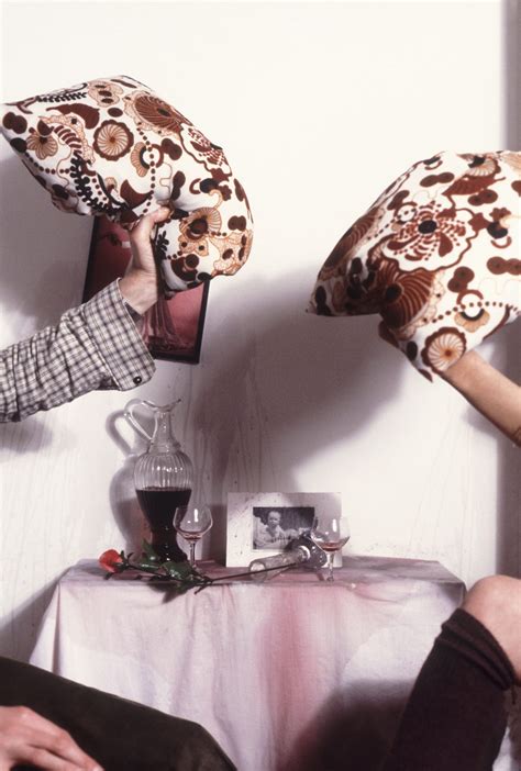 Alexis Hunter Money Art Sex Richard Saltoun