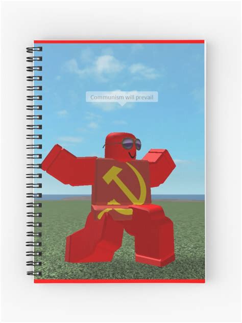 Roblox soviet flag decal id - okemachines