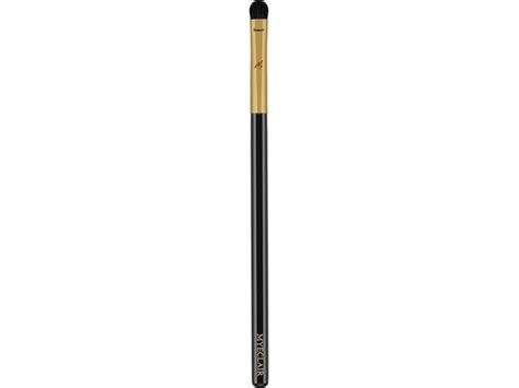 Кисть для глаз myECLAIR Brush 14 - купить с доставкой по выгодным ценам ...