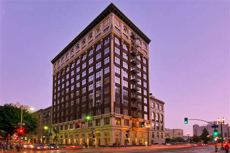 Browse Brockman Loft Photo Shoot Filming Locations Location Library