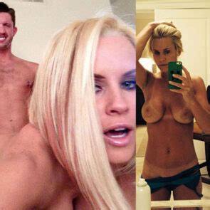 Nude Celebs And Leaked Celebrity Nudes Scandalplanet