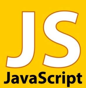 Node JS, Angular JS Ninja Needed - JumpWhere