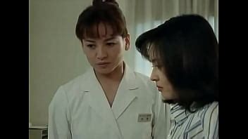 Movie Net Another XX Black Stalker XVIDEOS