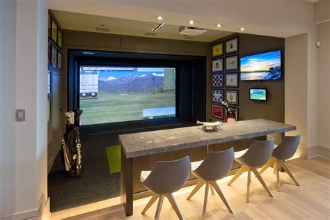 60 Game Room Ideas For Men Cool Home Entertainment Designs Artofit