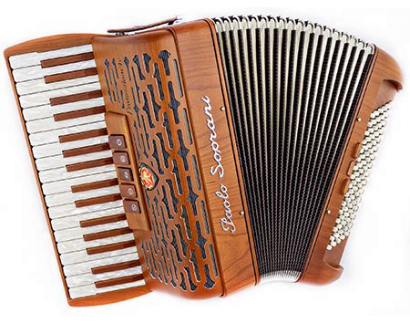 Accordion.co.uk - Scotland's new and used accordion repair & MIDI shop 
