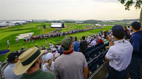 us open oakmont country club 8