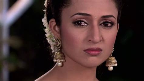 Yeh Hai Mohabbatein Episode Video Watch Online Today Flickr