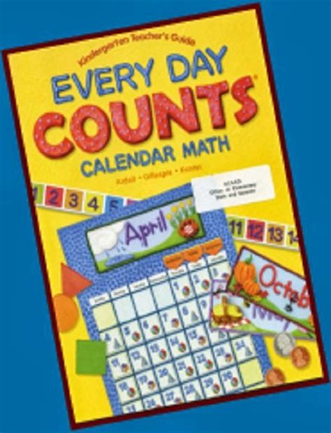 Calendar Math Calendar Board Daily Math Math 2 Chalk Talk Lottery