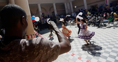 Aula Intercultural Migraci N E Interculturalidad Los Desaf Os De La