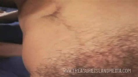 Gay Porn Videos DVDs Sex Toys Gay DVD Empire