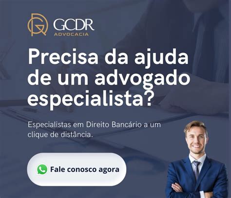 Tudo Sobre O Golpe Da Falsa Portabilidade GCDR Advocacia