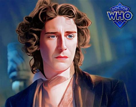 Disney Style Doctor Who TV Series Doctor Who The Movie Doctor In