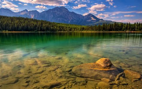 Papeis De Paredes Bonitos - [100+] Papéis de Parede de Lugares Mais Bonitos Do Mundo | Wallpapers.com