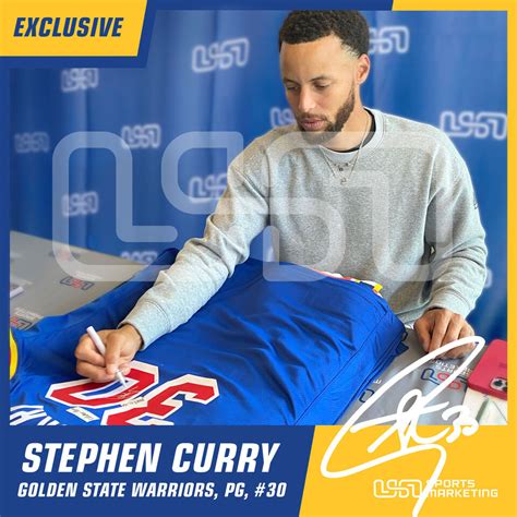 Stephen Steph Curry Warriors Signed The Goat Topps Rookie