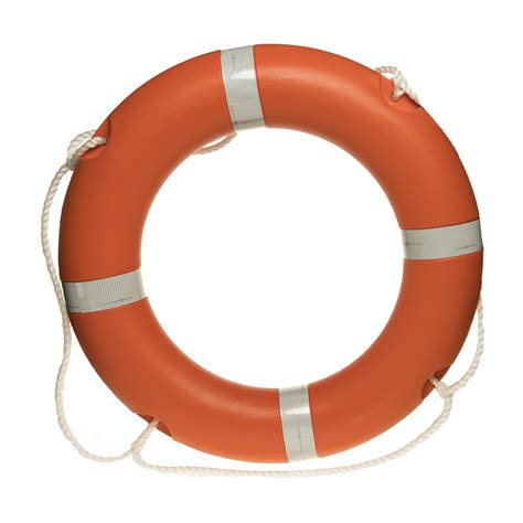 Pack Kg Life Buoy By Yibei Shop Today Get It Tomorrow