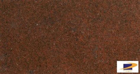 Chilli Red Granite Slab At Rs 770 Square Feet Granite Stone Slab In