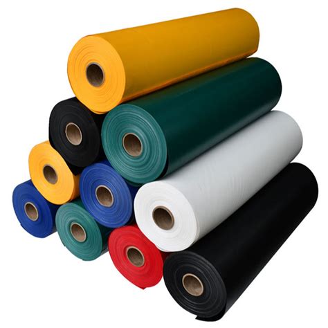 Pvc Tarpaulin Sheet Manufacturers Suppliers China Pvc Tarpaulin