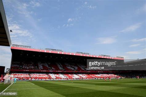 Nottingham Stadium Photos and Premium High Res Pictures - Getty Images