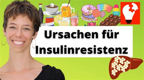 Warum Deine Leber WIRKLICH Kaputt Ist Ursachen 4 4 HannahGantner