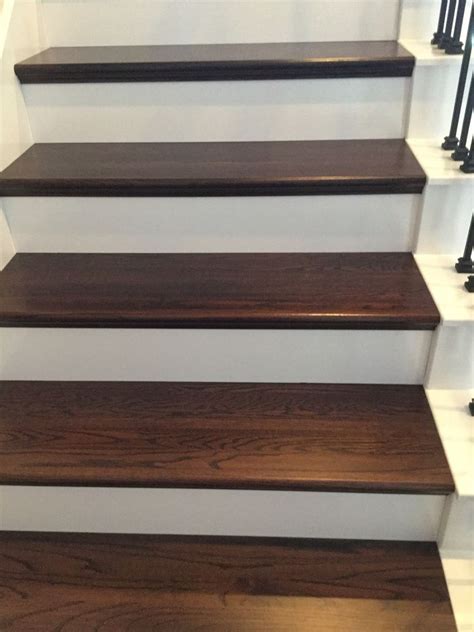 Stairs Wood Or Laminate Livingroom