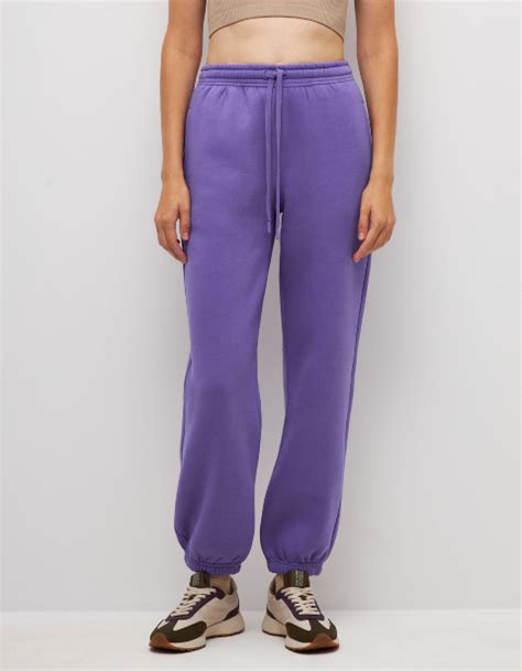 Комплекты женской одежды – купить в интернет-магазине sela