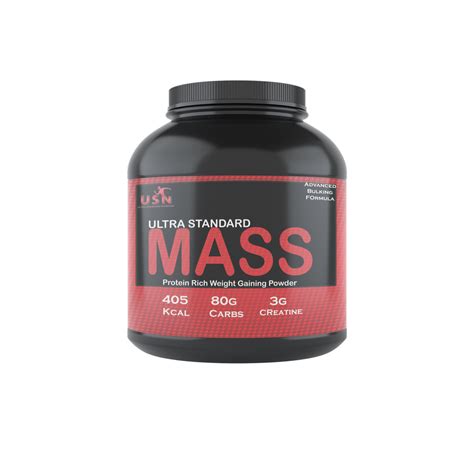 Ultra Mass Gainer 6 Lbs Non Prescription At ₹ 1250box In Nagapattinam Id 24798253430