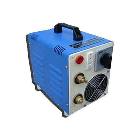 X X Mm Volt Hz Portable Welding Machine At