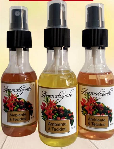 Espa O Revendedora Intimus Diamond Moda Ntima E Sex Shop