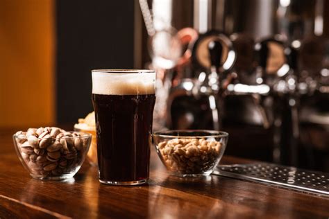 Schwarzbier Recipe – Let’s Explore This Fascinating Brew