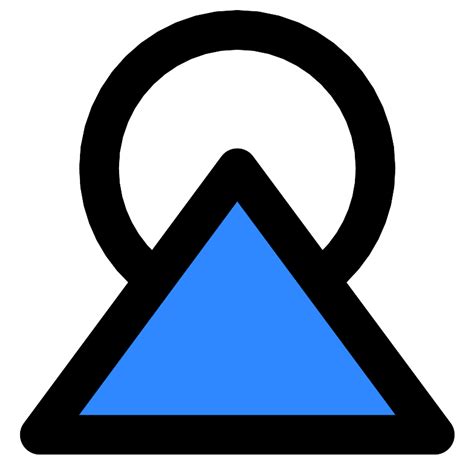 graphic design  vector svg icon svg repo