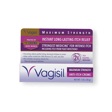 Taro 7 Day Clotrimazole Vaginal Cream Antifungal Treatment 1 5 Oz The Online Drugstore