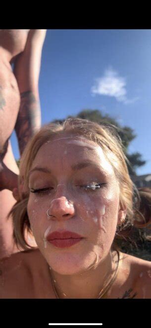 Amateur 01 RDT 20240909 103822101157659760507245 Porn Pic