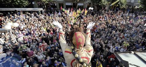 der fulehung verteilte hiebe berner zeitung