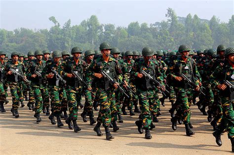 beautiful bangladesh