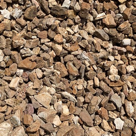 River Gravel 2 Earthstone Resources