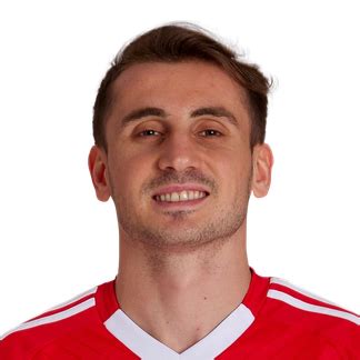 Kerem Aktürkoğlu | Stats | Benfica | UEFA Champions League 2024/25 ...