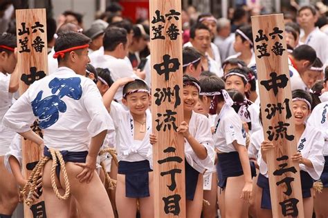 博多祇園山笠2019 博多っ子純情 其の一 旅と祭りのフォトログ