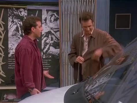 YARN Here Seinfeld 1989 S09E05 The Junk Mail Video Gifs By