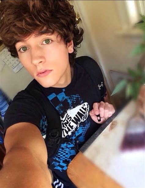 Gay Sex All Male Free Explicit Xxxx Rated Entertainment Years Of Explicit Action