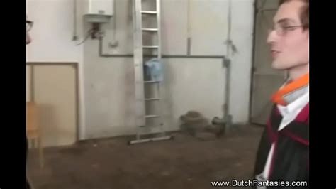 Milf Glasses Search Xnxx