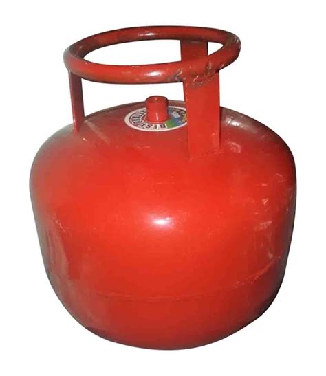 Cost Of Kg Lpg Gas Cylinder Informacionpublica Svet Gob Gt